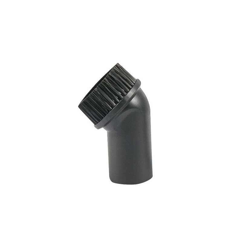 Dewalt Round Brush DXVA19-2400
