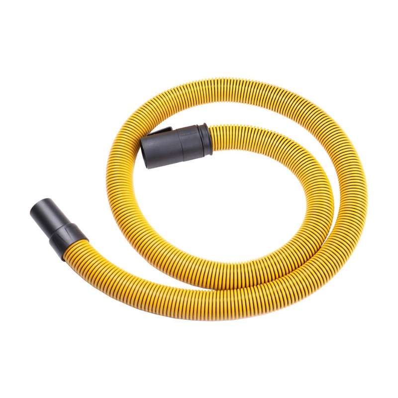 Dewalt Ultra Durable Vacuum Hose DXVA19-2500