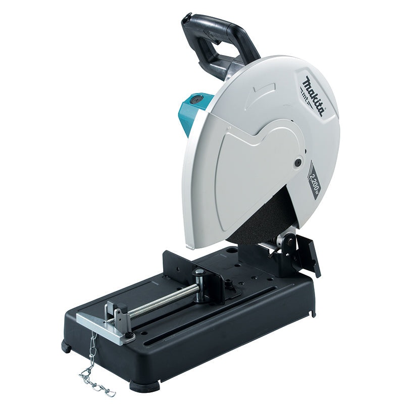 Makita 355mm Cut Off Saw M2402B