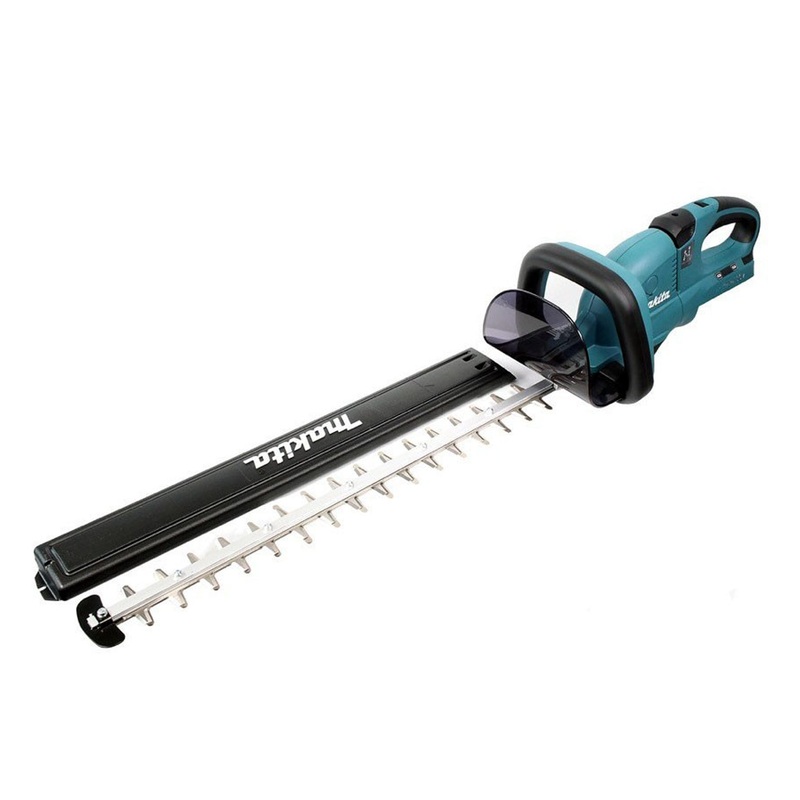 Makita 36v Cordless Hedge Trimmer DUH651Z