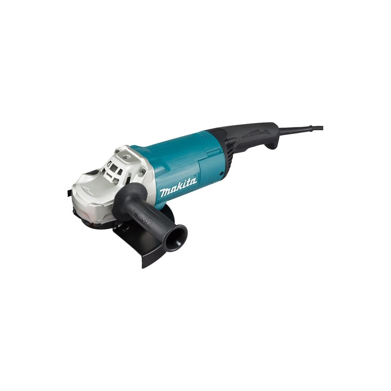 Makita Angle Grinder GA9060