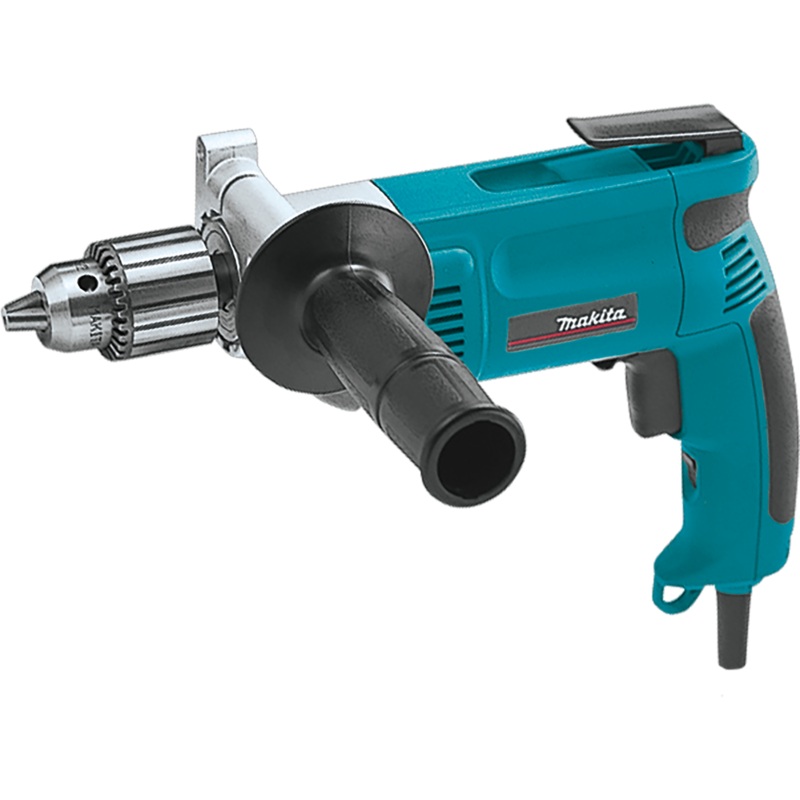 Makita Drill DP4002