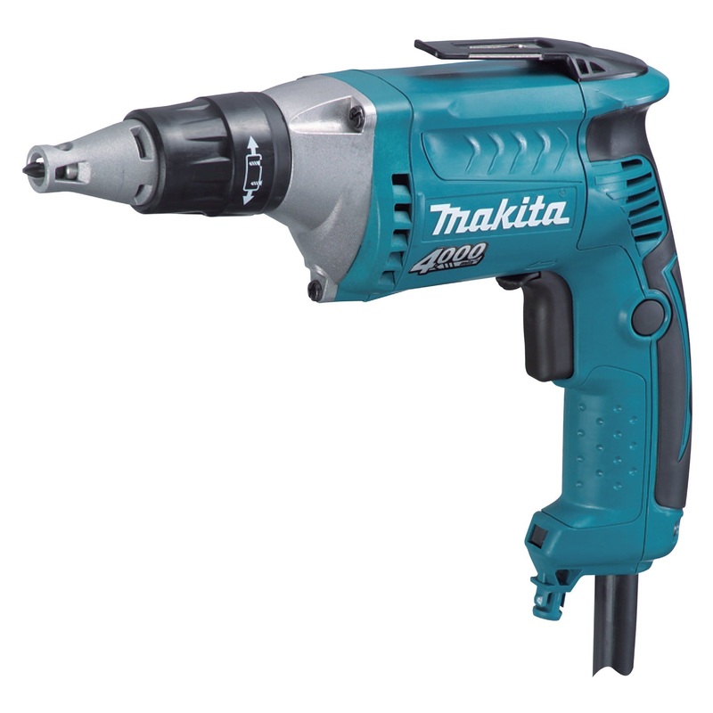 Makita Drywall Screwdriver FS4300
