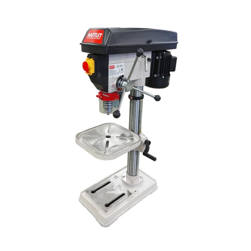Martlet Bench Drill Press MM750DP2
