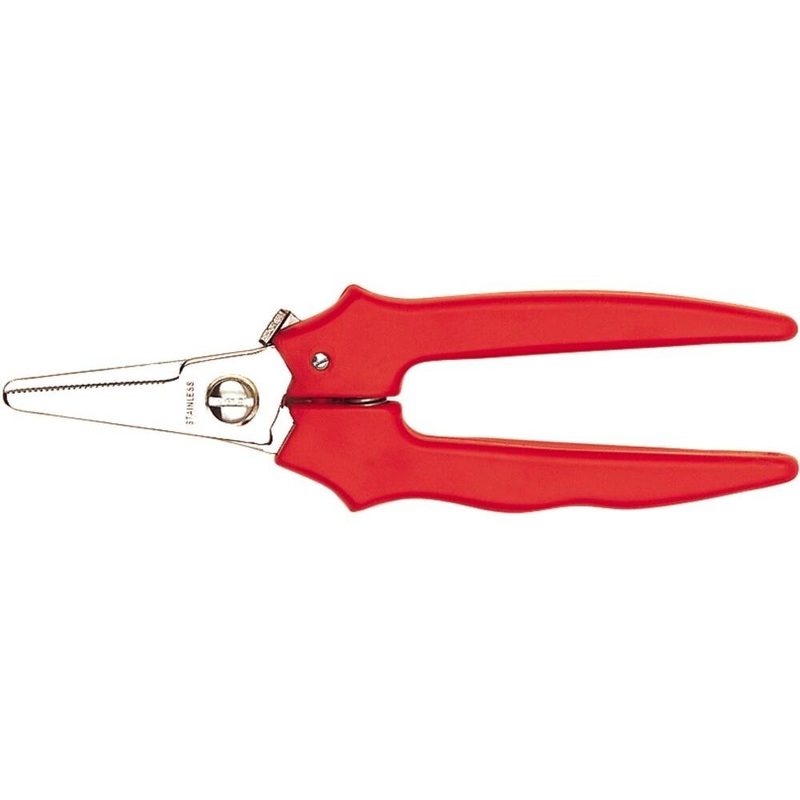 Bessey Cutter D47 Multipurpose