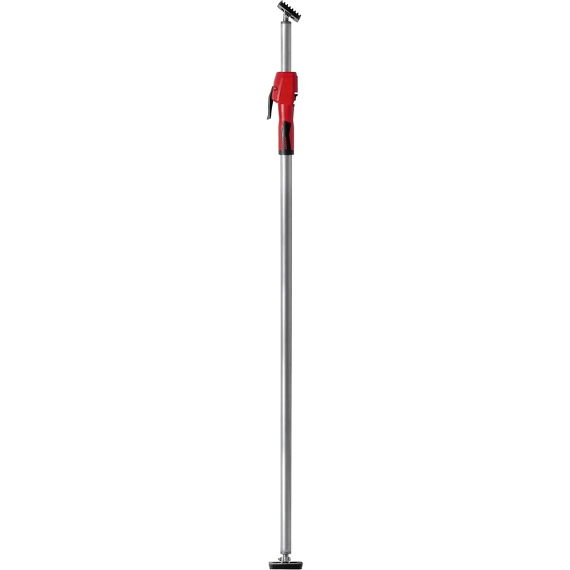 Bessey STE Roof / Assembly Support ( Select Size )
