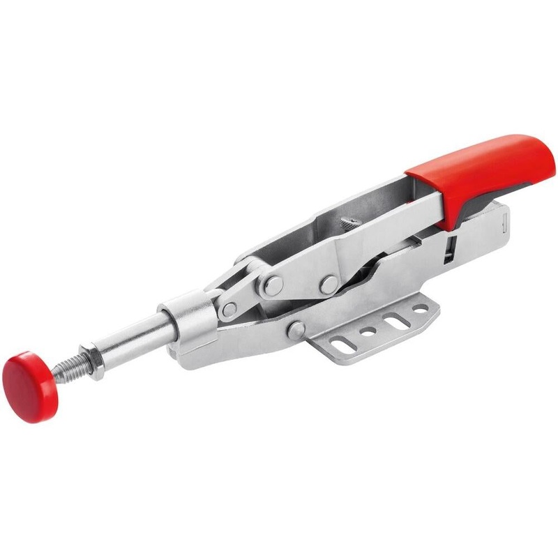 Bessey Toggle Clamp (STC-IHH25) Push/Pull