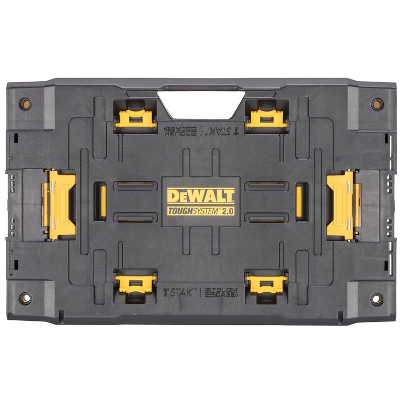 Dewalt TOUGHSYSTEM 2.0 Adaptor DWST08017-1