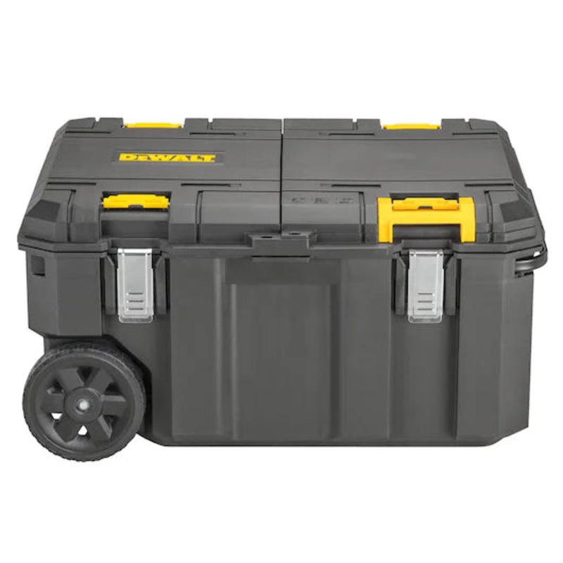Dewalt TSTAK Quick-Access Tool Chest DWST17871-1