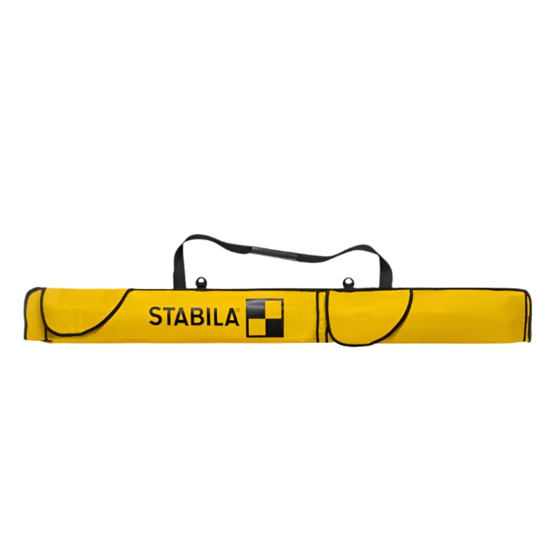Stabila Spirit level carrying case LCC-6-200