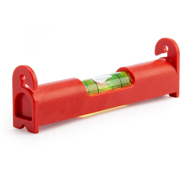 Stabila String Level Spirit Level