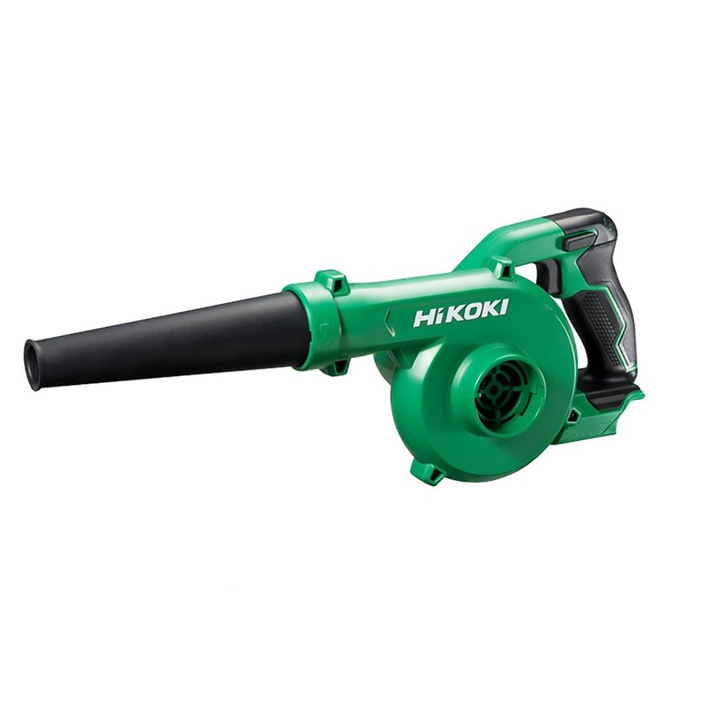 Hikoki Blower 18V Solo HTC-RB18DC