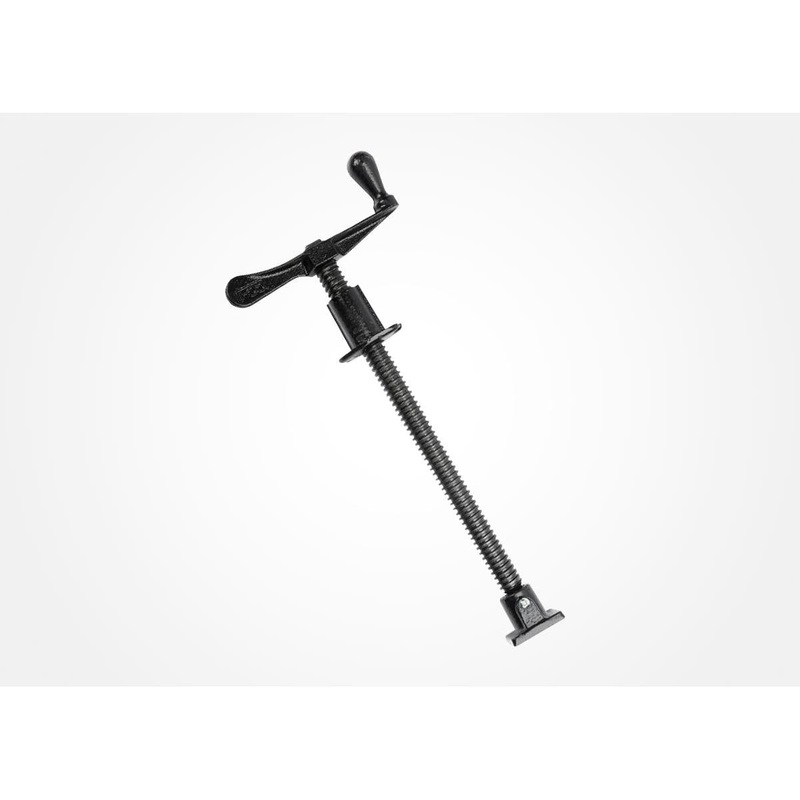 Pony Press Screw ( Select Size )