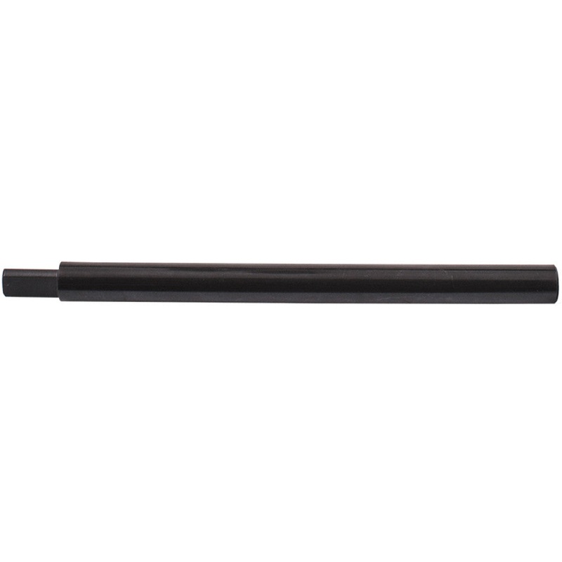 Souber Tools Screw Type Shaft ( Select Size )