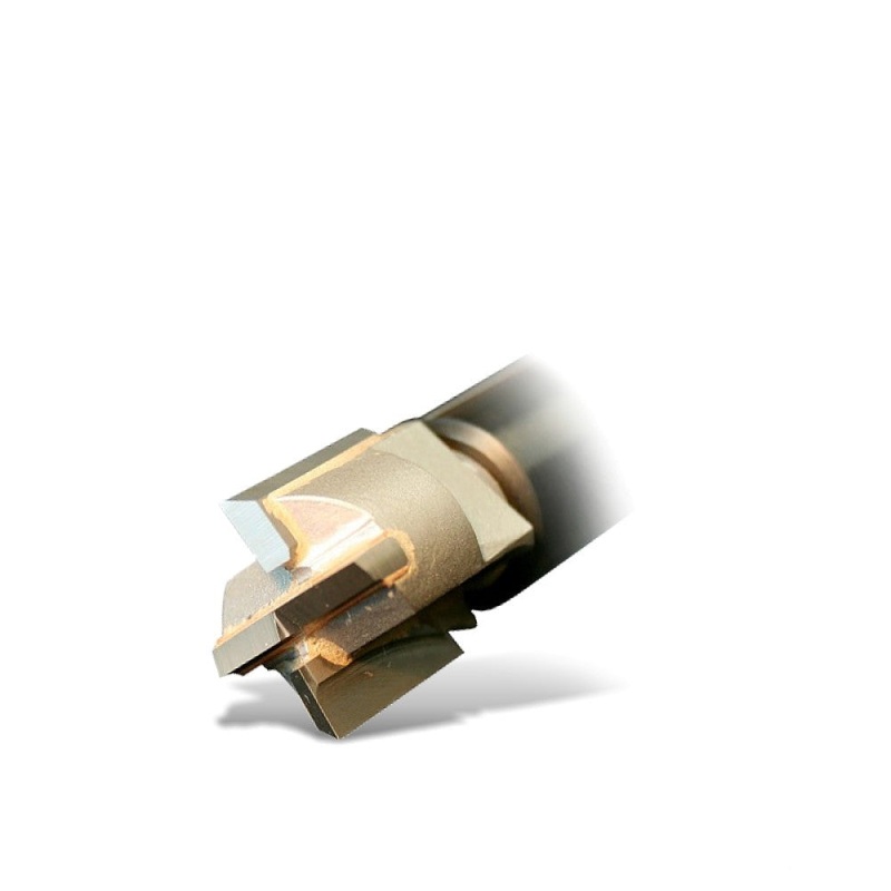 Souber Tools Wood Screw On Mortice Bit ( Select Size )