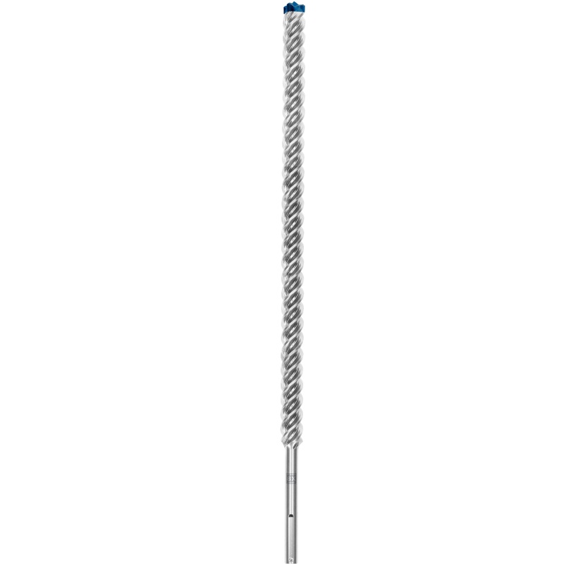 Bosch EXPERT SDS max-8X Hammer Drill Bit ( Select Size )