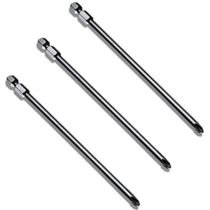 Festool Pz Bit PZ 2-AF-55 3X 769078