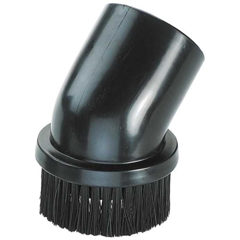 Festool Suction brush D 50 SP 440419