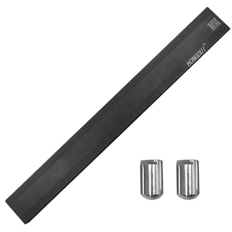 Hongdui Woodworking Planing Stop Board 20mm DT04