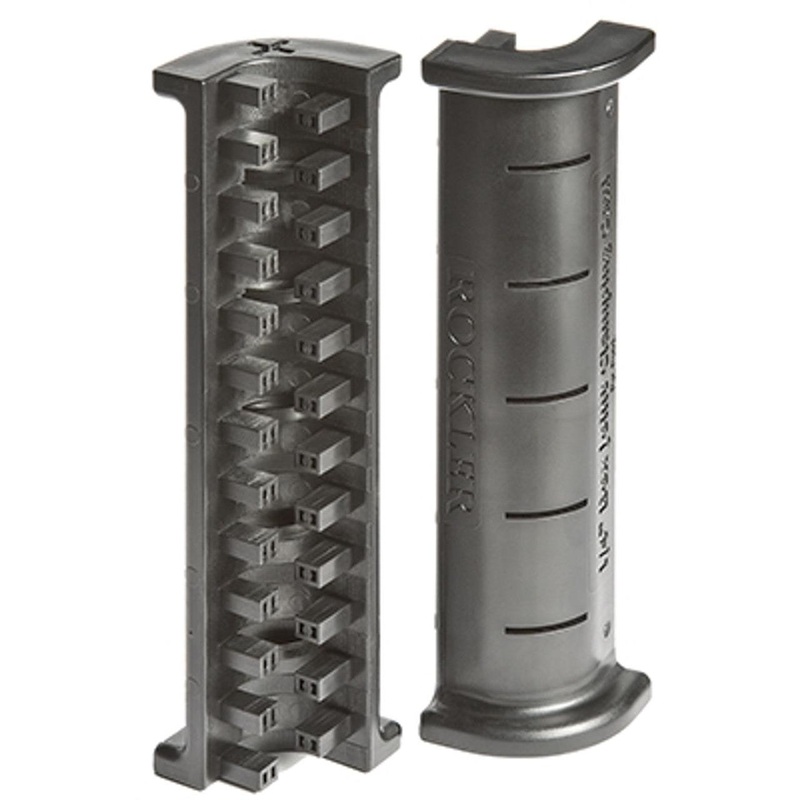 Rockler 1/4" Box Joint Cauls 4/Pk ROC33792