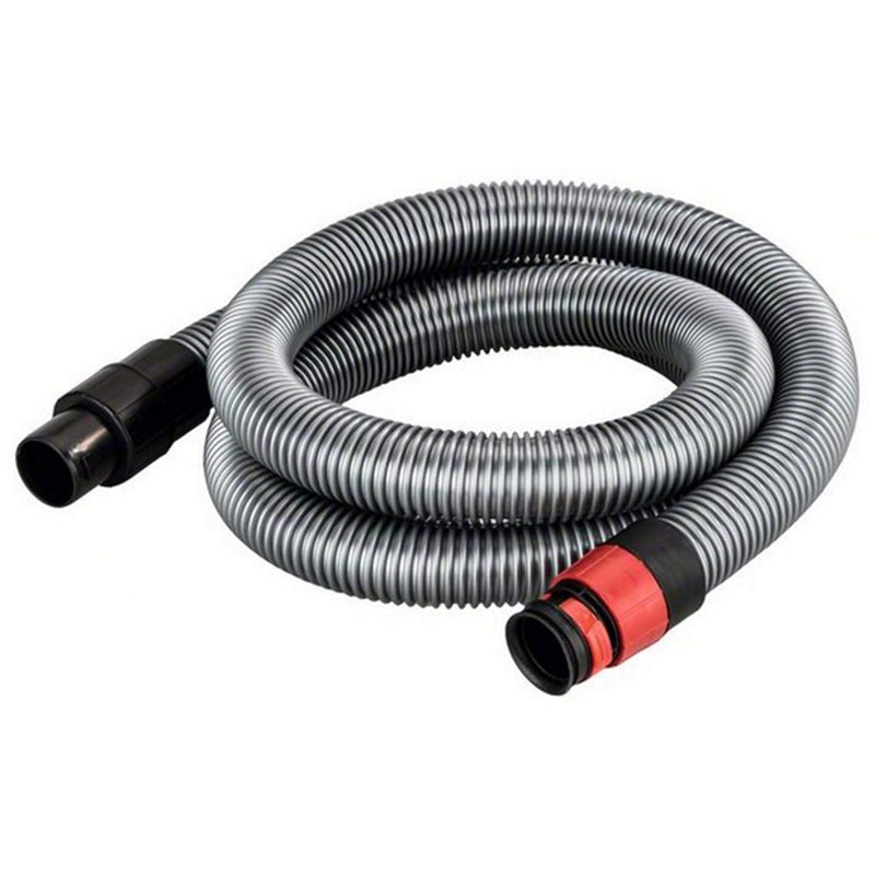 Bosch Anti-static, flexible AdvancedVac 20 hose, 2.2m 2609256F30