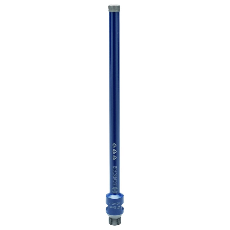 Bosch Diamond wet core cutter Best for Concrete Drill Bit ( Select Size )