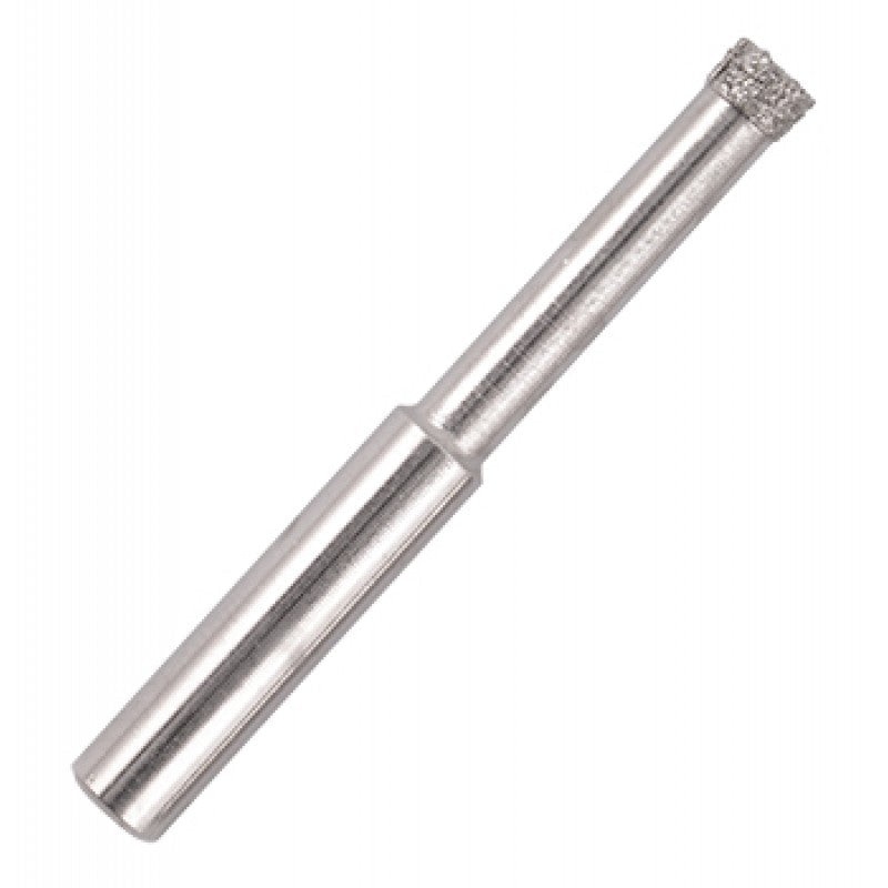 Tork Craft Diamond Core Bit for Tiles ( Select Size )
