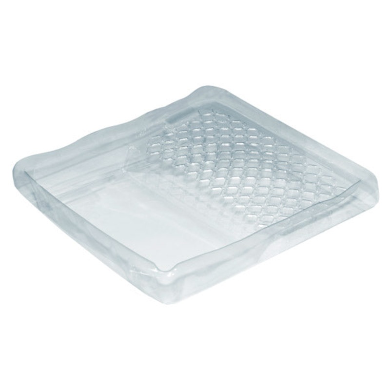 OSMO Floor Tray Insert 1Pack