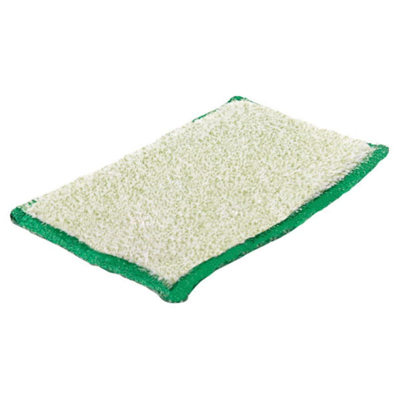OSMO Oil Finish Applicator Fleece 95x155mm