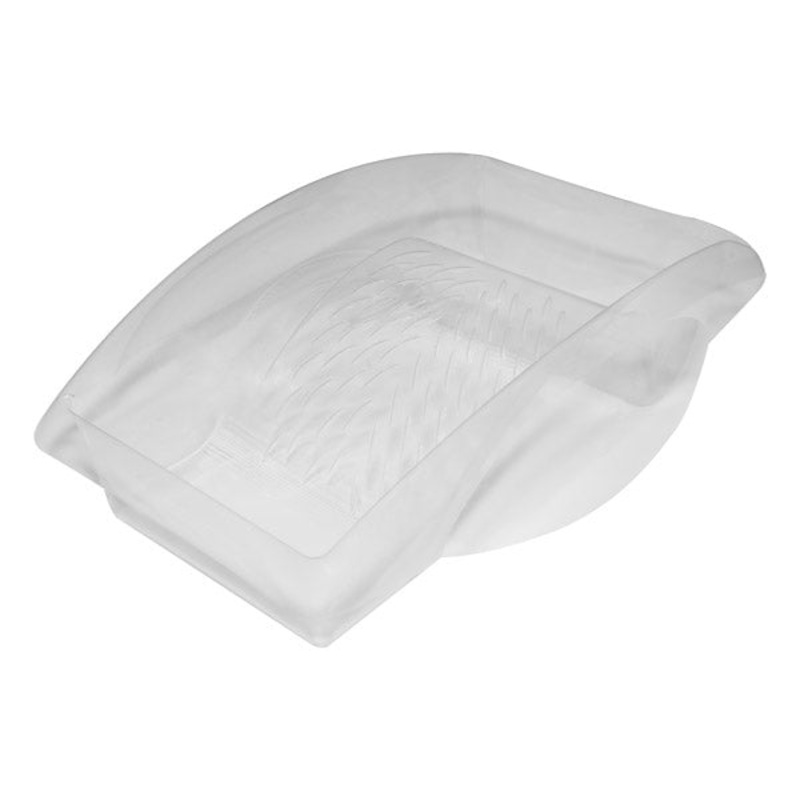 OSMO Premium Tray Insert 1Pack