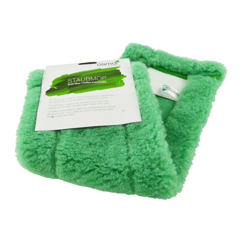 OSMO Replacement Dust Mop