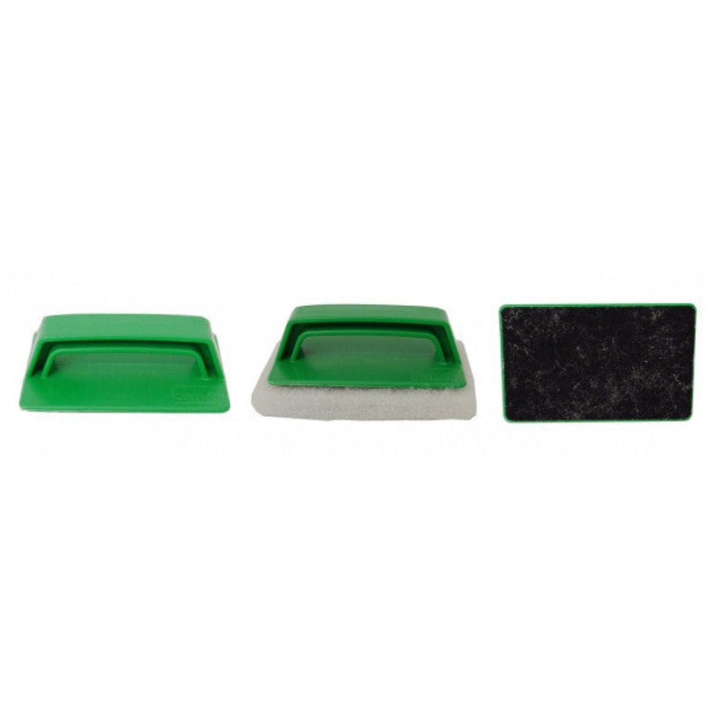 OSMO SuperPad Holder 85x135mm