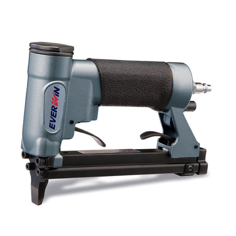 Everwin 21 Ga Fine Wire Stapler US8016