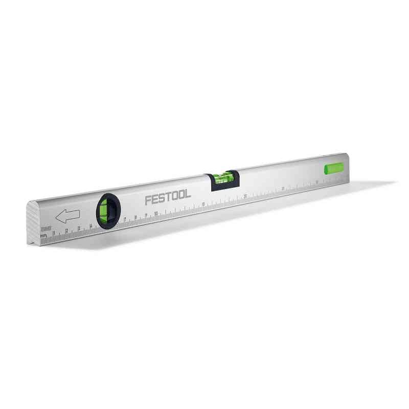 Festool Spirit Level Leysys-ft1 577220