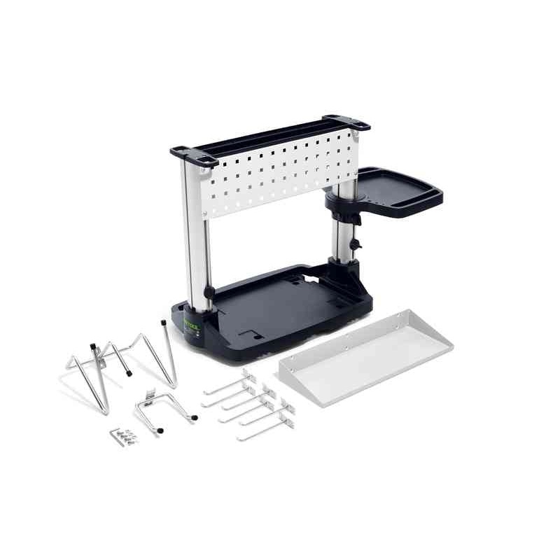 Festool Workcenter WCR 1000 T-LOC 577253