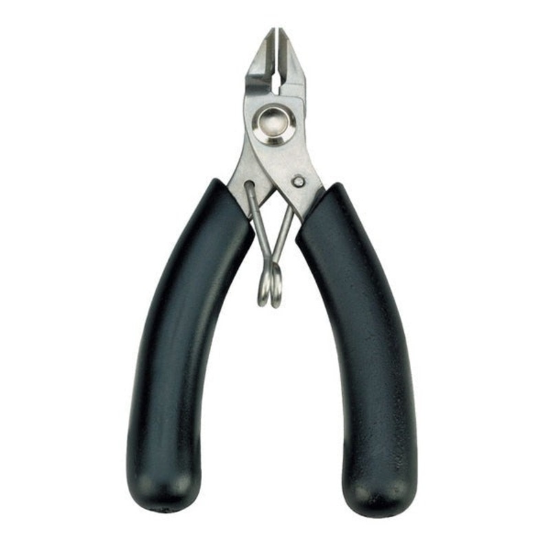 Narex Side cutter pliers