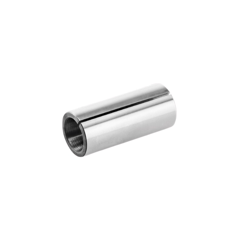 BeTop Reducing Collet Sleeve for Routers ( Select Size )