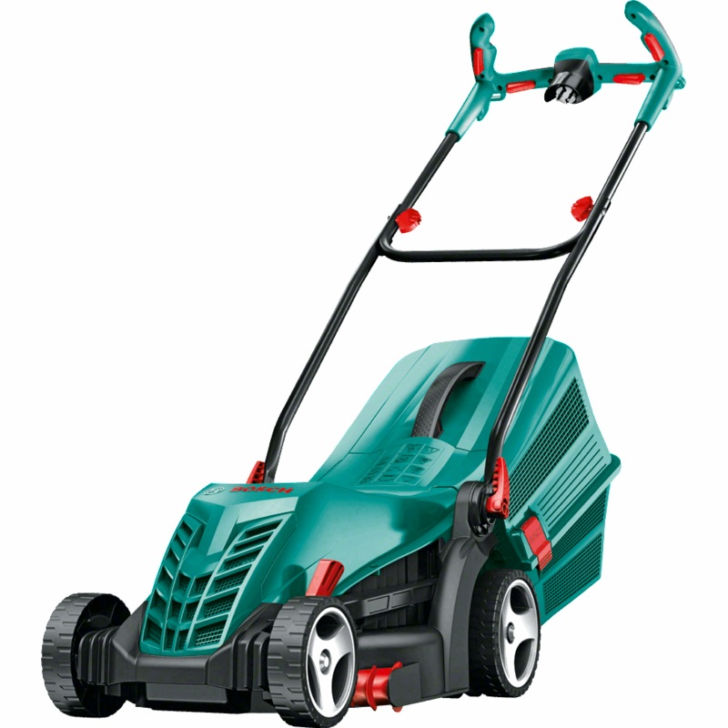 Bosch DIY ARM 33 Lawn Mower 06008A6100