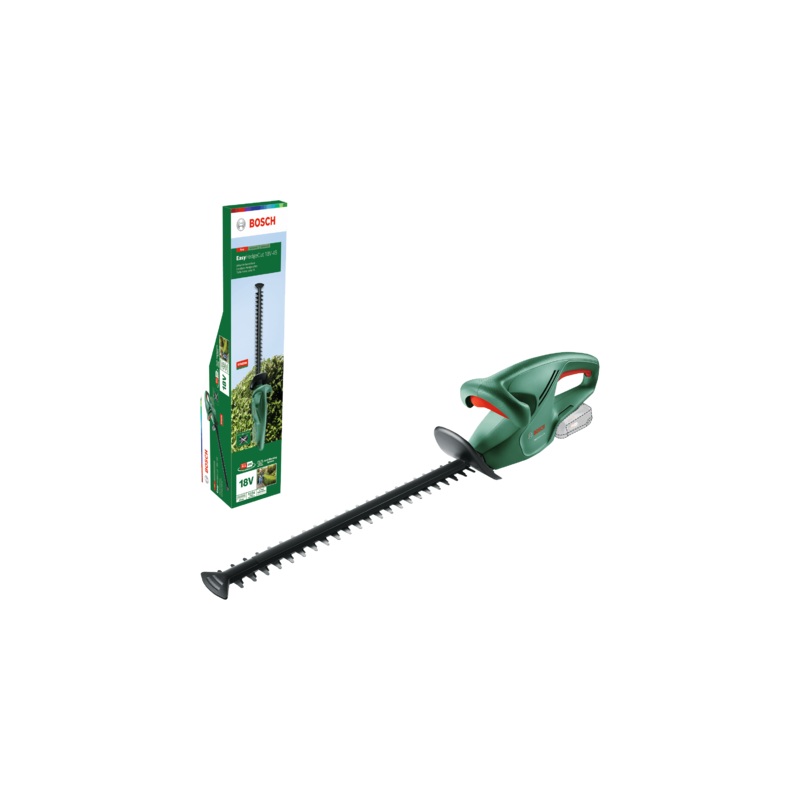 Bosch EasyHedgeCut 18-45 0600849H03