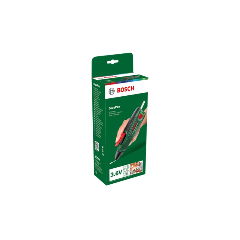 Bosch Gluepen 06032A2000