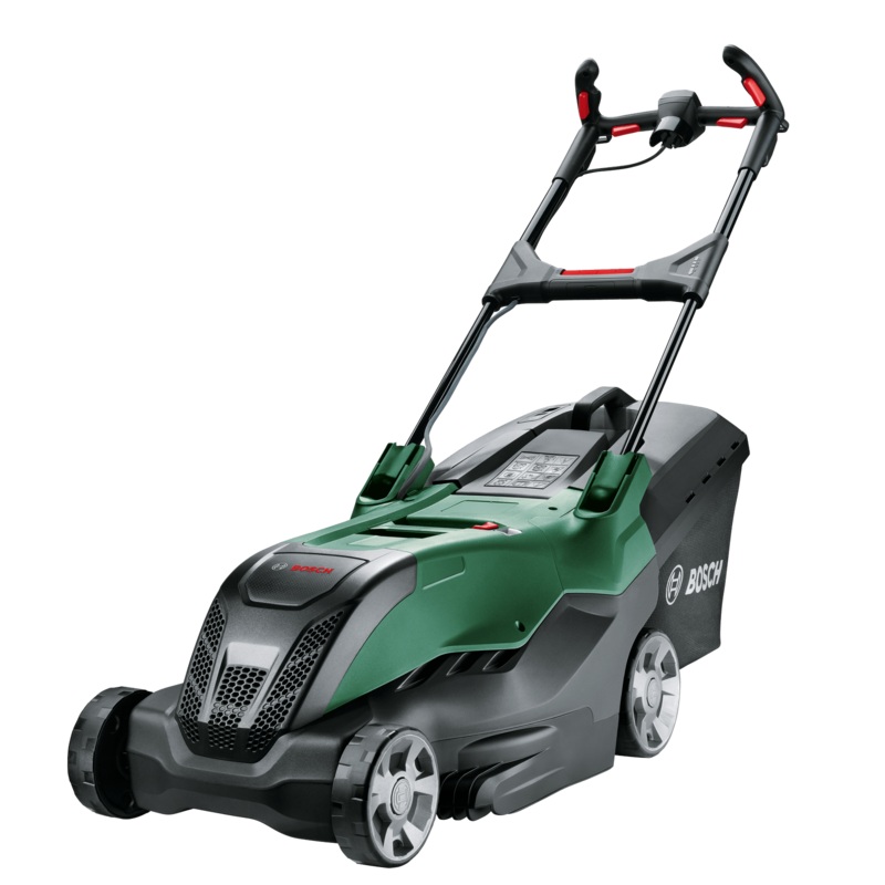 Bosch Lawnmower Advancedrotak 44-750 06008B9J00