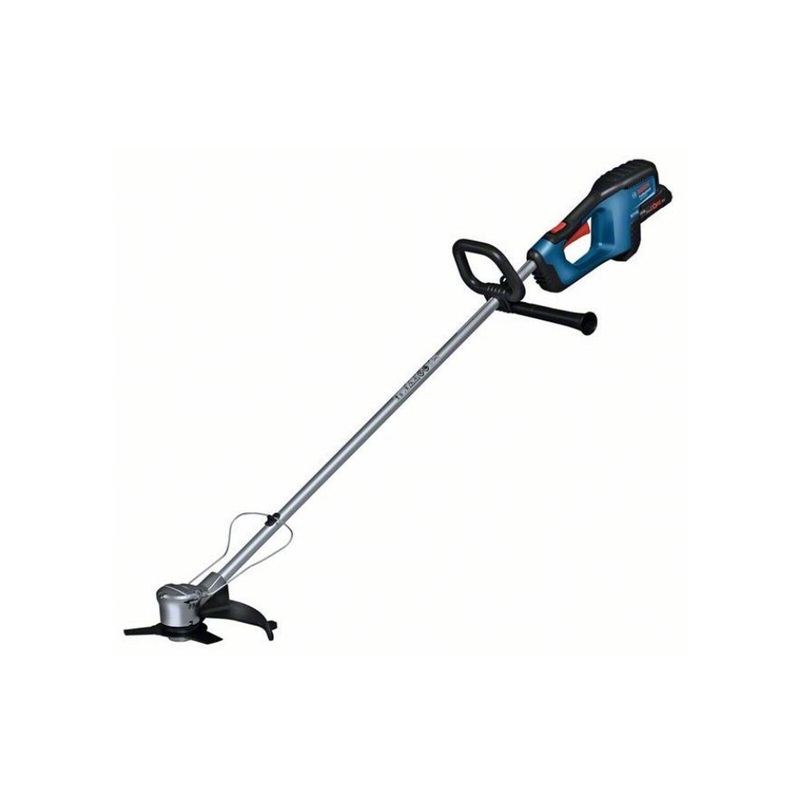 Bosch Professional Cordless Grass Trimmer GFR 18V-23 06008D1000