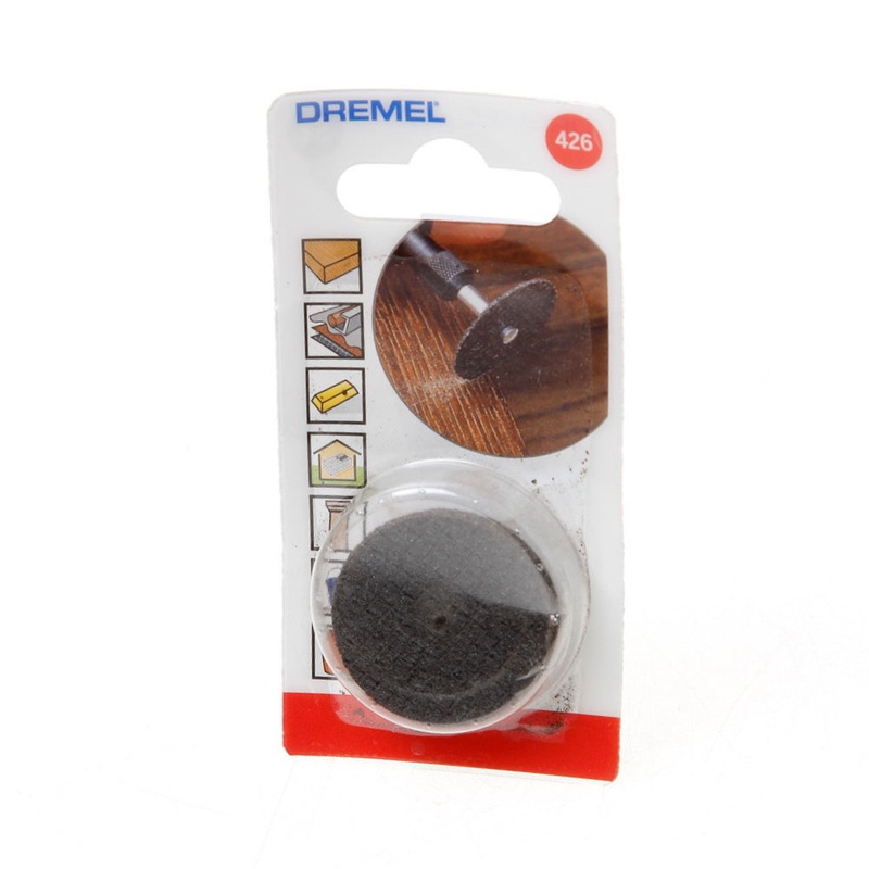Dremel Cutting Wheel 32mm (426)
