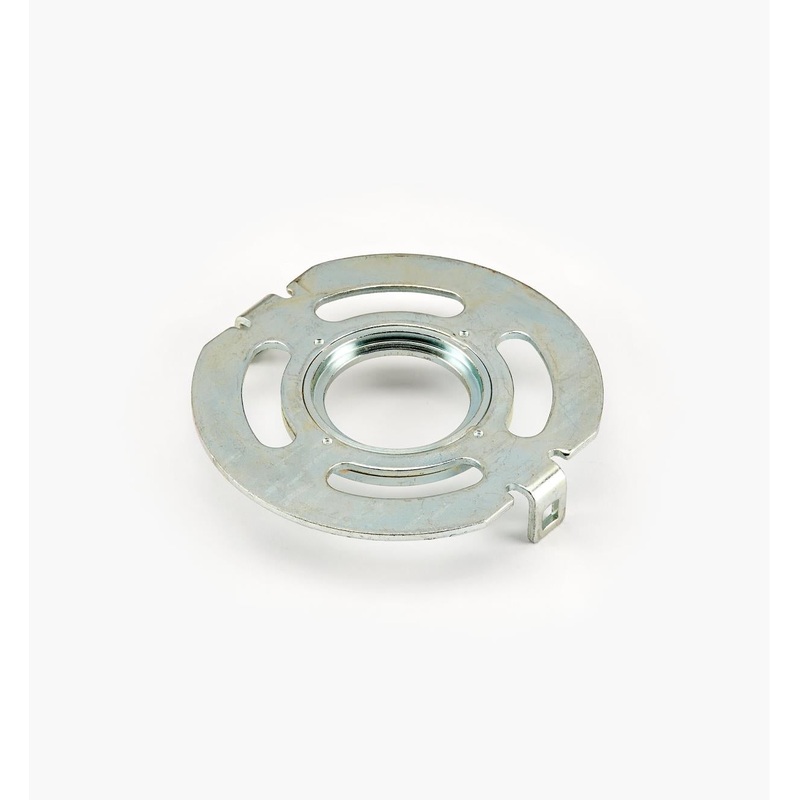 Festool Guide Bushing Adapter OF 1400 493566