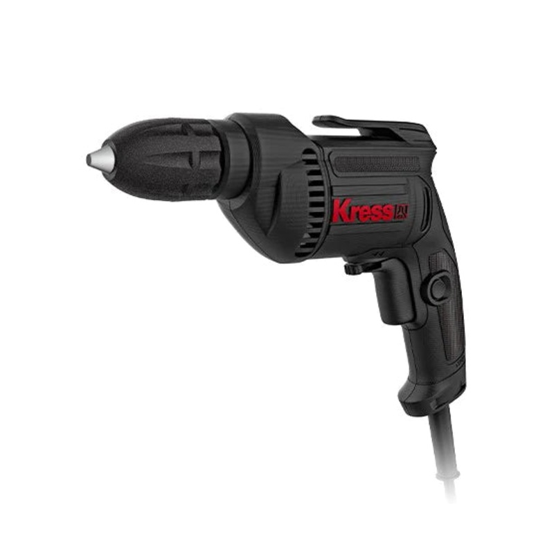 Kress | Drill 500W 10mm | KU110K