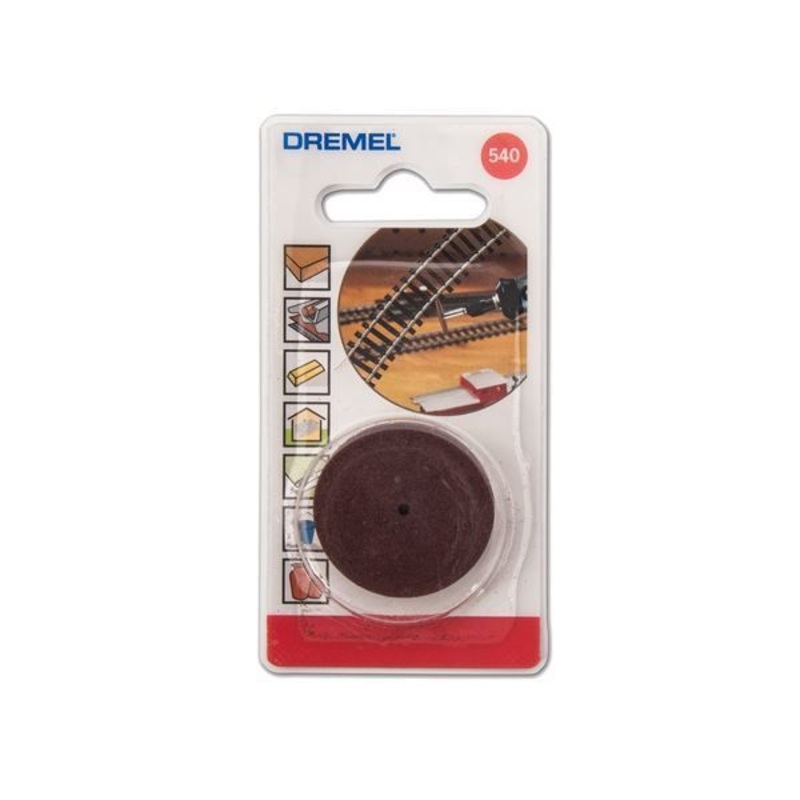 Dremel Cut-Off Wheel 32 mm (540)