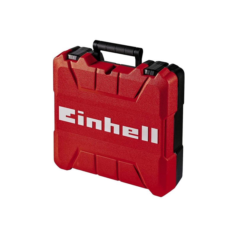 Einhell Case E-Box S35/33