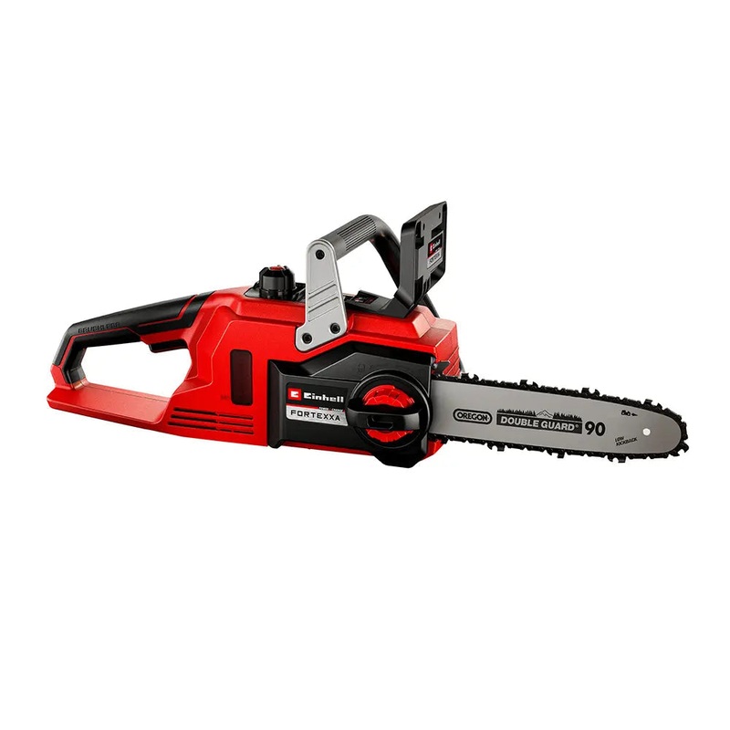 Einhell Cordless Chain Saw FORTEXXA 18/30