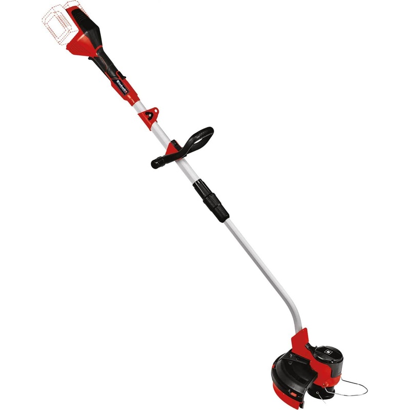 Einhell Cordless Lawn Trimmer GE-CT 36/30 Li E-Solo