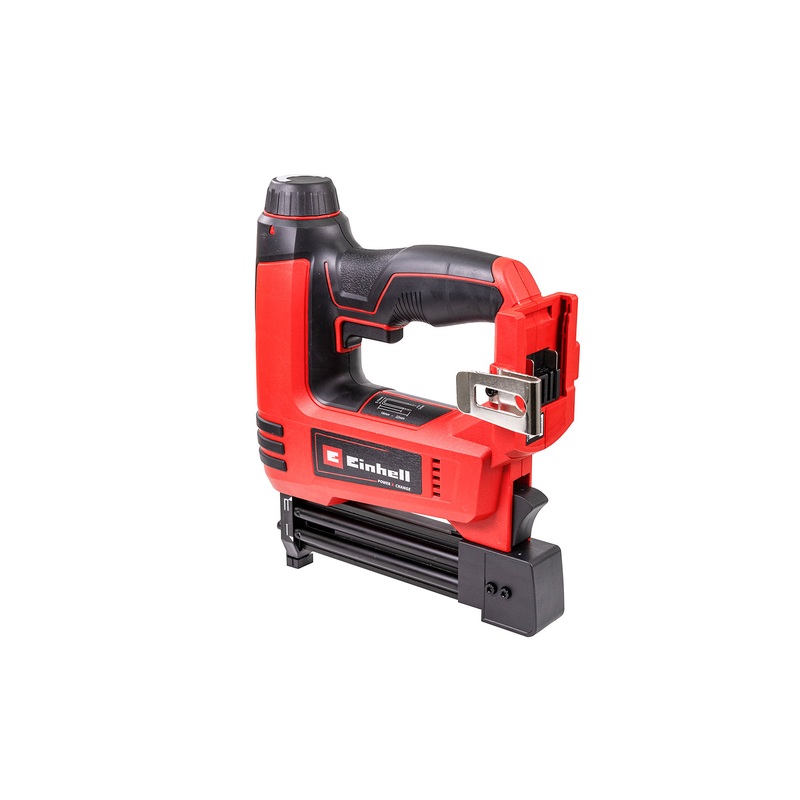 Einhell Cordless Nailer TE-CN 18 Li-Solo